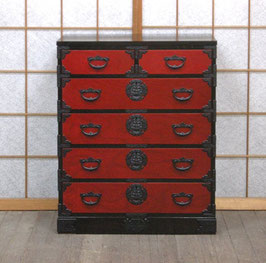 岩谷堂箪笥 整理箪笥特価販売 - 岩谷堂箪笥 お買い得通販 全国対応 岩谷堂箪笥 整理箪笥特価販売 - 岩谷堂箪笥 お買い得通販 全国対応
