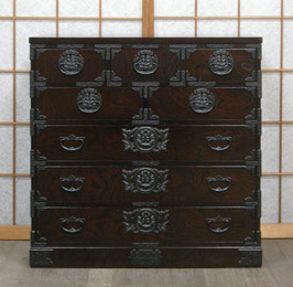 岩谷堂箪笥 整理箪笥特価販売 - 岩谷堂箪笥 お買い得通販 全国対応 岩谷堂箪笥 整理箪笥特価販売 - 岩谷堂箪笥 お買い得通販 全国対応
