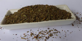 Basilic