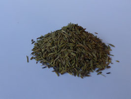 Cumin