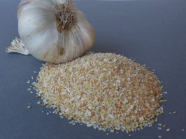 ail