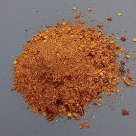 ÉPICES DE POISSON GRILLÉ - Sipes/Assaisonnements d'Afrique et des Caraïbes  - Wawa Spices – Wawaspices