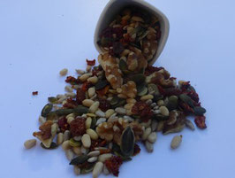 graines salade Italiano
