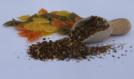 Epices Pasta