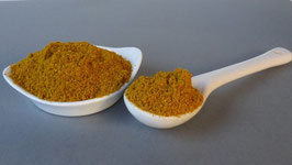 Curry Indian