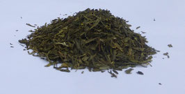 Thé vert sencha