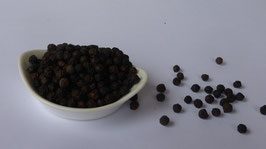 Poivre noir de Tellicherry