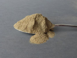 Citronnelle