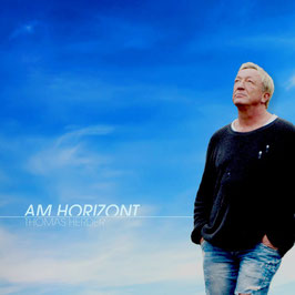 Album : Am Horizont
