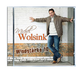 Windstärke 10 - Album - UITVERKOCHT