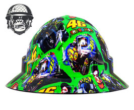Rossi Pro Choice Wide