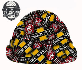 CUMMINS KENWORTH (LINESMAN) MADE TO ORDER - APPROX 2-3 WEEK WAIT