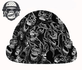 XRAY (LINESMAN) MADE TO ORDER - APPROX 2-3 WEEK WAIT