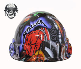 ST ANGER (LINESMAN) MADE TO ORDER - APPROX 2-3 WEEK WAIT