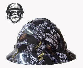 Operations Manager Pro Choice Wide