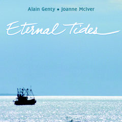 CD : Eternal Tides