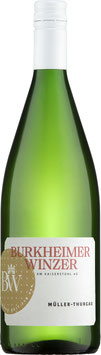 2024er Müller-Thurgau Qualitätswein