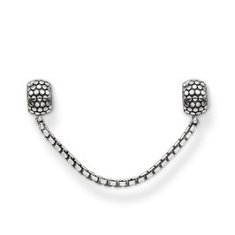 Thomas Sabo Karma Bead Sicherheitskette  -KS0003