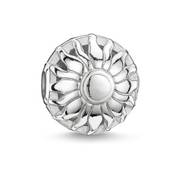 Thomas Sabo Karma Bead Sonnenaufgang - K0057-001-12