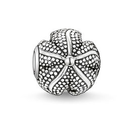 Thomas Sabo Karma Bead Seestern - K0028-001-12