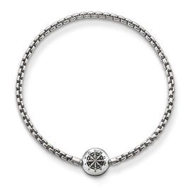 Thomas Sabo Karma Beads Armband - KA0002