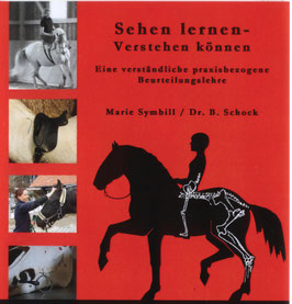 Begleitbuch zu den DVD als eBook