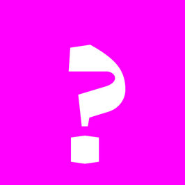 PETITE IDEE / KLEINE IDEE