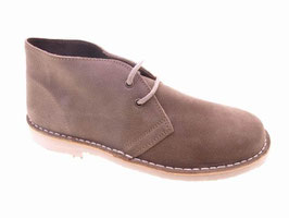 BOTA BENEDI   MOD. 515