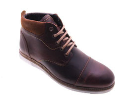 botin Skut - RO-2950