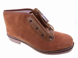 Bota fuelle verano  Canos - 1012