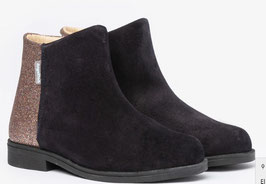 BOTIN MINI GLITTER ANGELITOS     MOD. 751