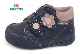 FER-11-186 - BOTAS GUANTITOS