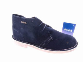 BOTA SEGARRA   MOD. 1201