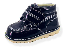 BOTIN kikers aladino   mod.687