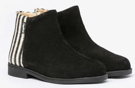 BOTIN PALMIRA ANGELITOS     MOD. 754
