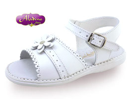 sandalia aladino mod 4602