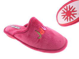 chinela Javer - 3235