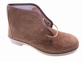 BOTAS SERRAJE   MOD. 5501