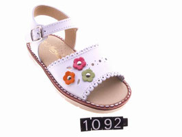 sandalia rodriguez mod 1092