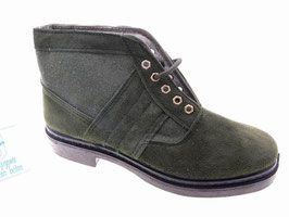 BOTAS CANOS   MOD. 058