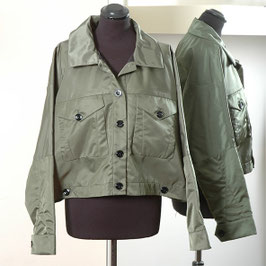 Jacke, Dorothee Schumacher