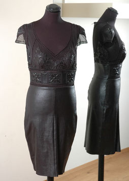 Kleid, Jitrois