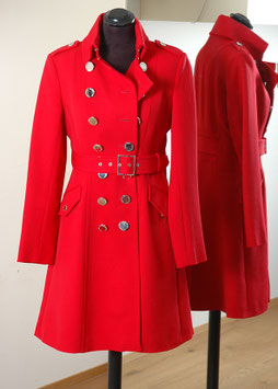 Mantel, Karen Millen
