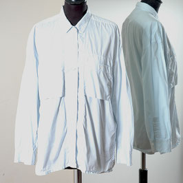 Bluse, Jil Sander