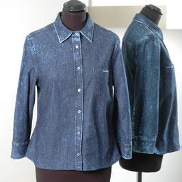 Bluse, Jacob Cohen
