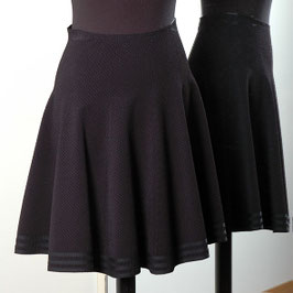 Jupe, Alaïa