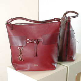 Tasche, Bally