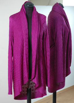 Cardigan, Ralph Lauren
