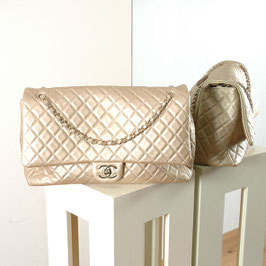 Tasche, Chanel