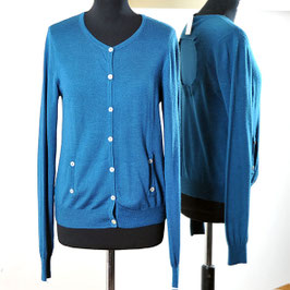 Cardigan, Sphère One